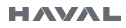Haval
