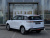Jaecoo J6 1.5T DCT Актив 2026 год