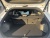 Haval F7, 2025 год