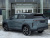 Jaecoo J7 1.6T DCT AWD Supreme 2025 год