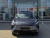 OMODA C5 1.5T DSG AWD Стиль 2026 год