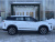 Jaecoo J7, 4WD 2026 год