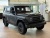 BAW BJ 212