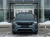 Jaecoo J7 1.6T DCT AWD Supreme 2025 год