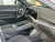 Haval F7, 2025