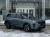Jaecoo J7 1.6T DCT AWD Supreme 2025 год
