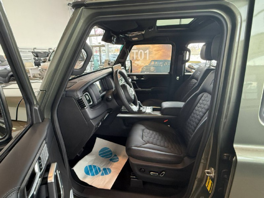 BAW BJ 212