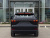 OMODA C7 1.6T DCT AWD Стиль 2026 год