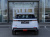 Jaecoo J6 1.5T DCT Комфорт 2026 год