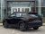 OMODA C7 1.6T DCT AWD Стиль 2026 год