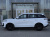 Jaecoo J6 1.5T DCT Комфорт 2026 год