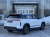 Jaecoo J7, 4WD 2026 год