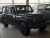 BAW BJ 212
