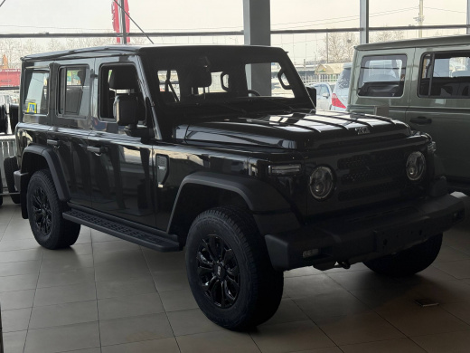 BAW BJ 212