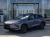 OMODA C5, 2WD/4WD 2026 год