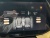 EXEED VX