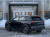 Jaecoo J7 1.6T DCT AWD Supreme 2025 год
