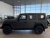 BAW BJ 212