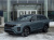 Jaecoo J7 1.6T DCT AWD Supreme 2025 год