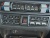 BAW BJ 212