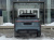 Jaecoo J7 1.6T DCT AWD Supreme 2025 год
