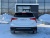 Haval F7, 2025 год