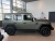 BAW BJ 212