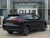 OMODA C7 1.6T DCT AWD Стиль 2026 год