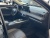 HAVAL Jolion, 2026 год