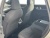 Haval F7, 2025