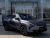 OMODA C5 1.5T DSG AWD Стиль 2026 год