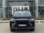OMODA C7 1.6T DCT AWD Стиль 2026 год