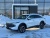 Haval F7, 2025 год