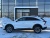 Haval F7, 2025 год