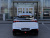 OMODA C5 1.5T DSG Актив 2026 год