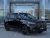 Jaecoo J6 1.5T DCT Комфорт 2026 год