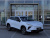 OMODA C5 1.5T DSG Актив 2026 год