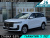 Jaecoo J6 1.5T DCT Актив 2026 год