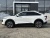 Haval F7x, 2026 год