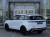 Jaecoo J6 1.5T DCT Комфорт 2026 год