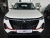 CHANGAN CS35PLUS NEW