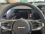 Haval F7, 2025 год