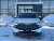 Haval F7, 2025 год