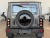 BAW BJ 212