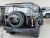 BAW BJ 212