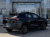 OMODA C5 1.5T DSG Стиль 2026 год