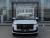 Jaecoo J6 1.5T DCT Актив 2026 год