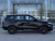 Jaecoo J6 1.5T DCT Комфорт 2026 год