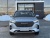Haval M6, 2026 год 