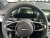 Haval F7, 2025